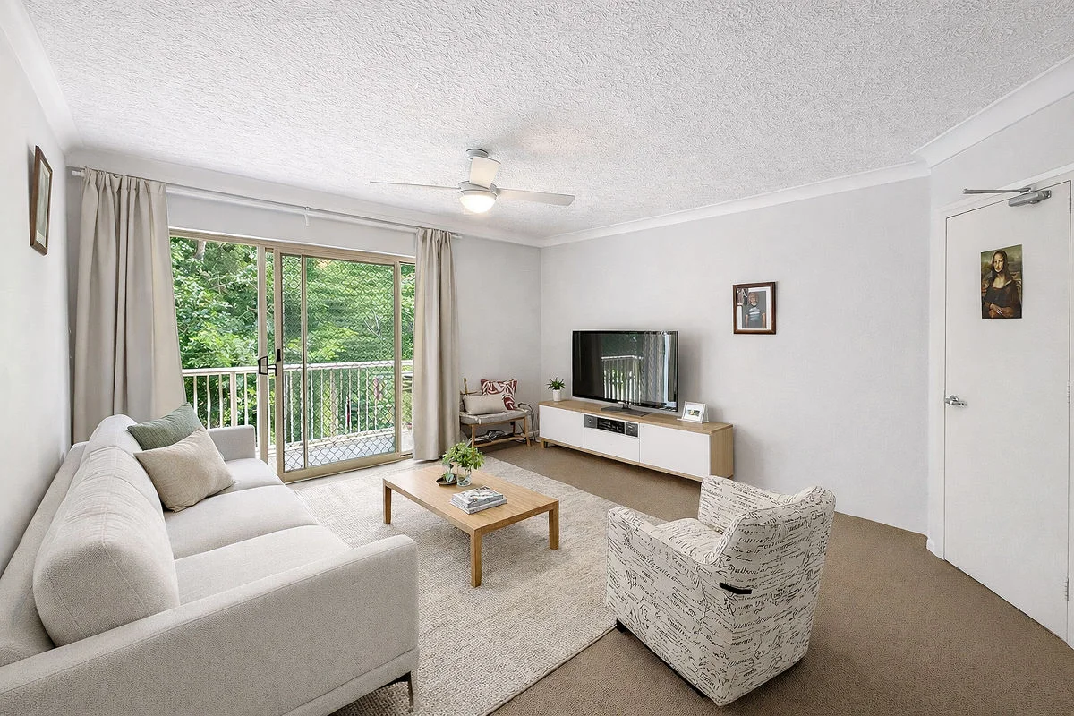 19/3 Clancy Court, Tugun QLD 4224