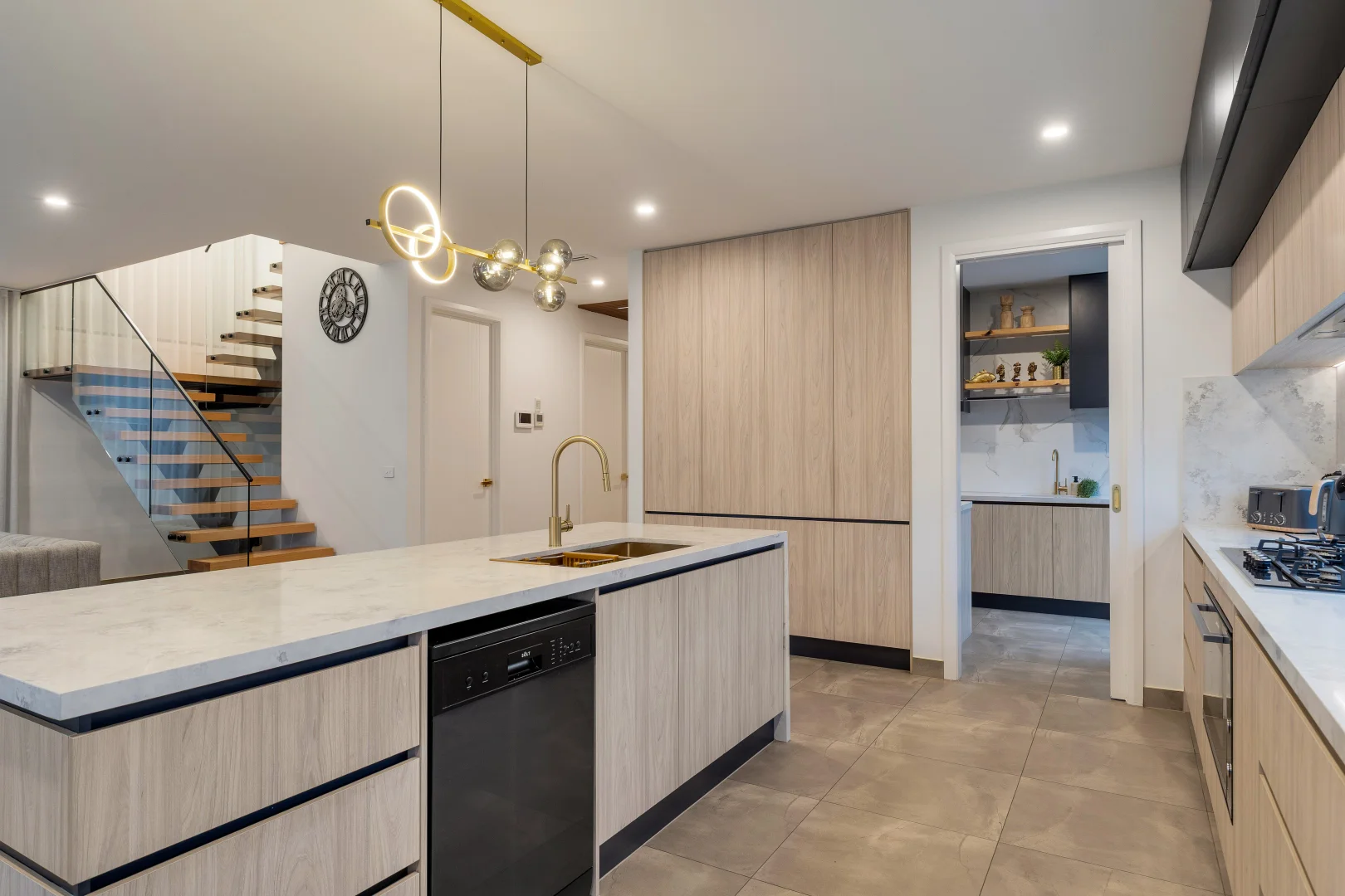 Additional image 6 of 19 Byron Street, Donnybrook VIC 3064