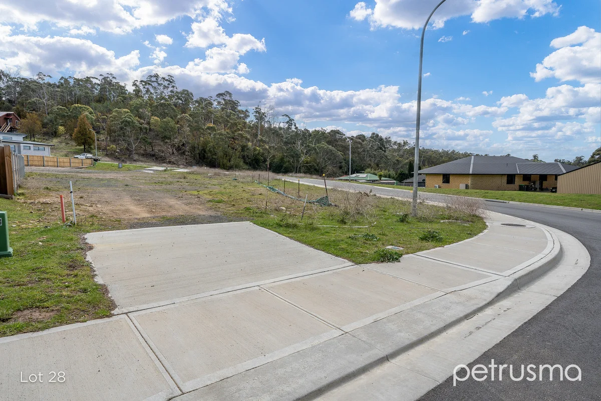 Additional image 12 of 102/20 Toffolis Road, Claremont TAS 7011