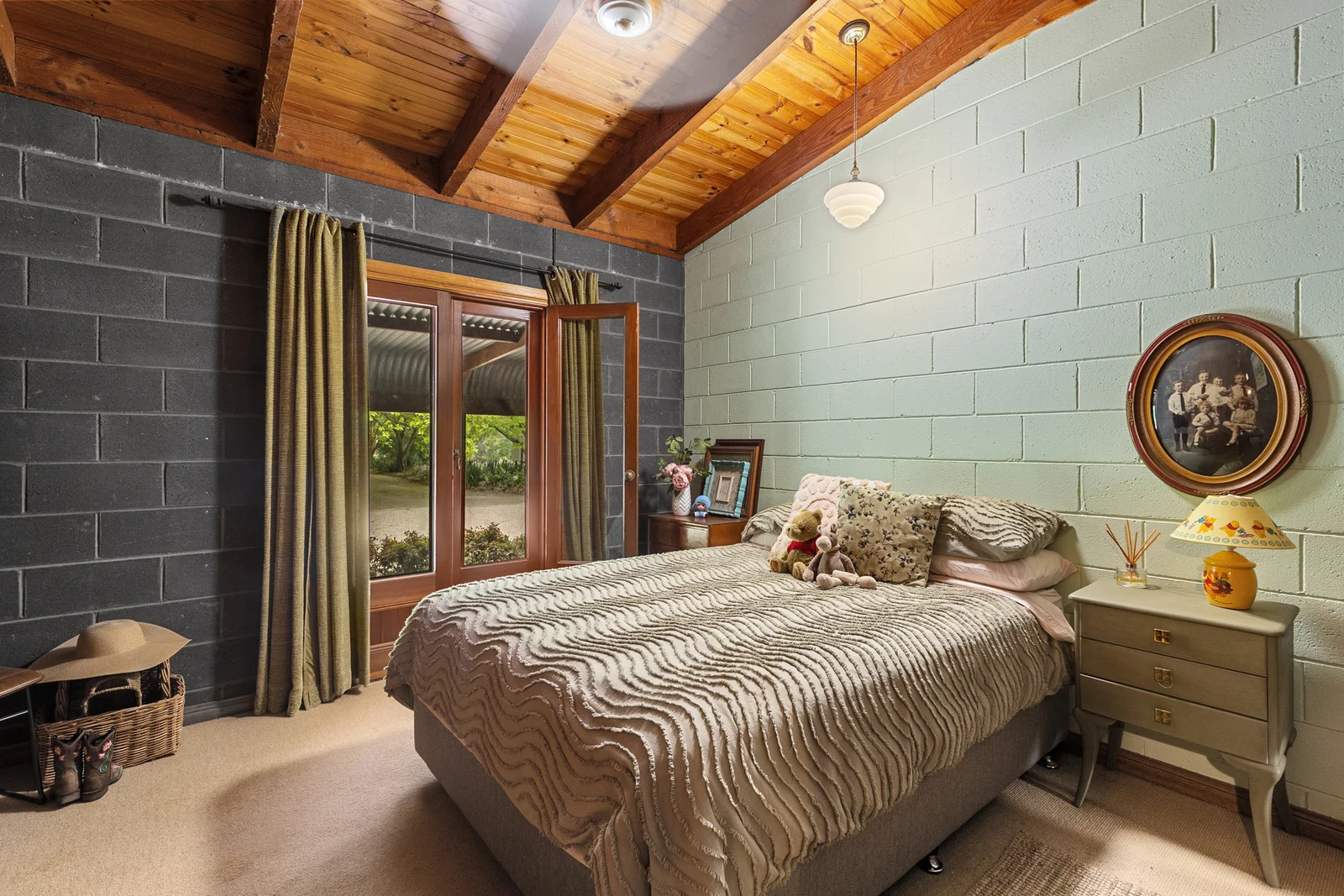 Additional image 13 of 4076 Labuan Rd, Yarroweyah VIC 3644