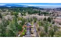 Additional image 36 of 3500 South Ave, Bellingham, WA, 98229