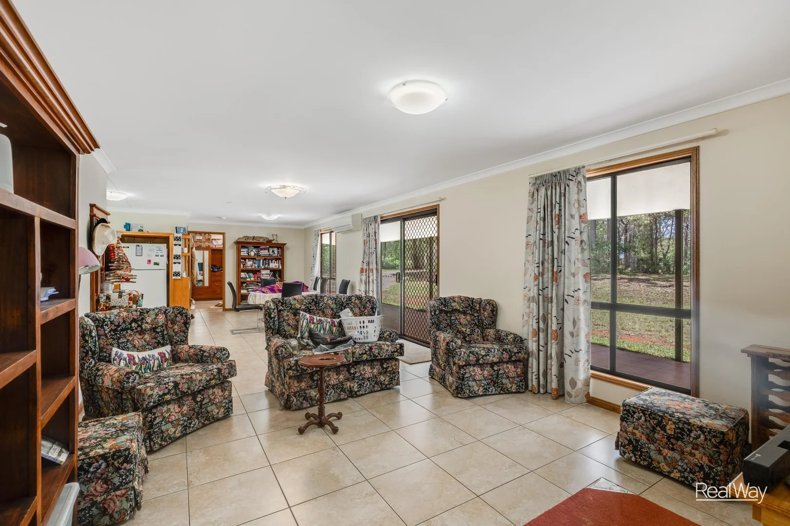 Additional image 14 of 89 Castle Road, Cabarlah QLD 4352
