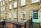 Additional image 20 of Wharf Street, Sowerby Bridge, West Yorkshire, HX6