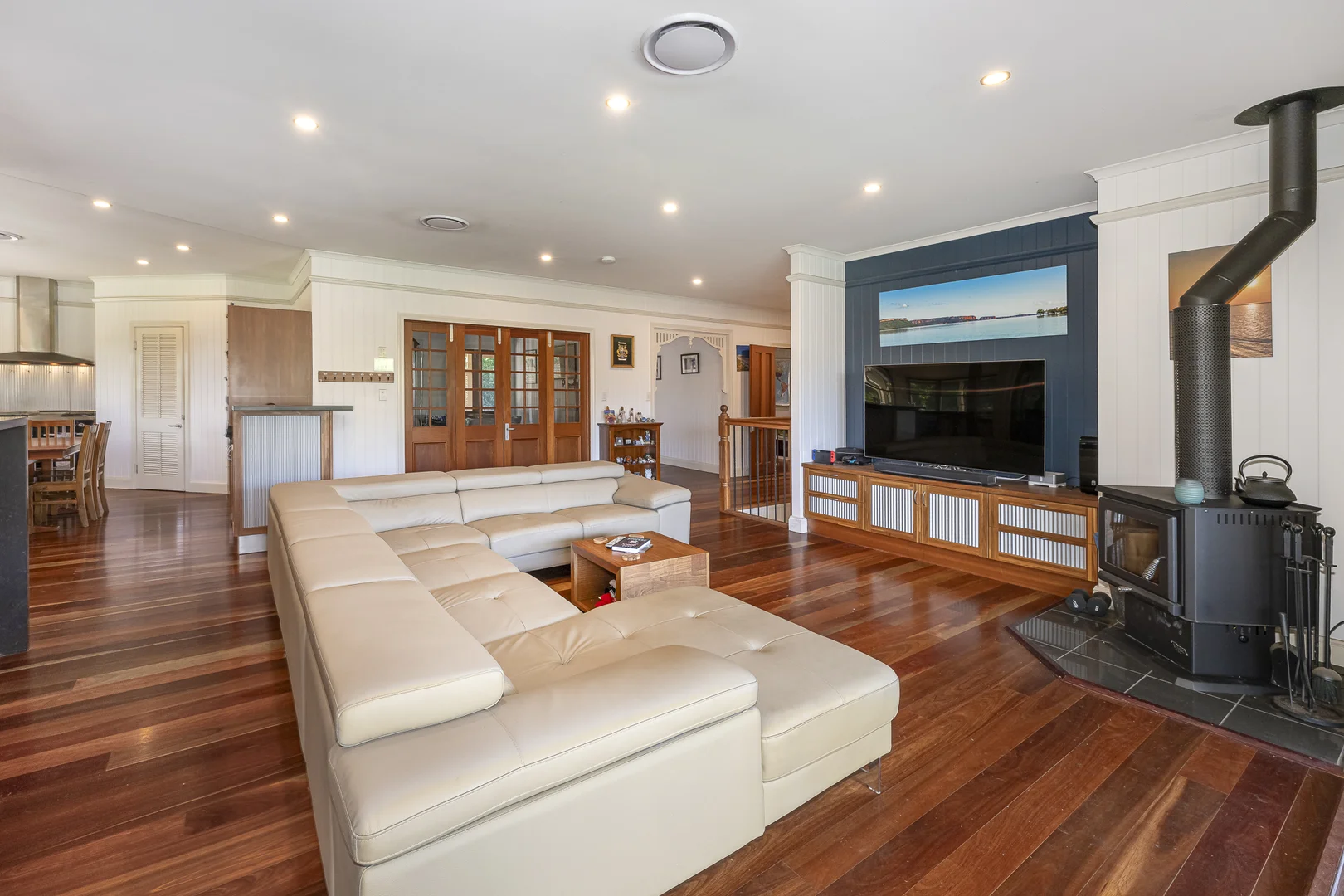 Additional image 24 of 337 Grassdale Road, Gumdale QLD 4154