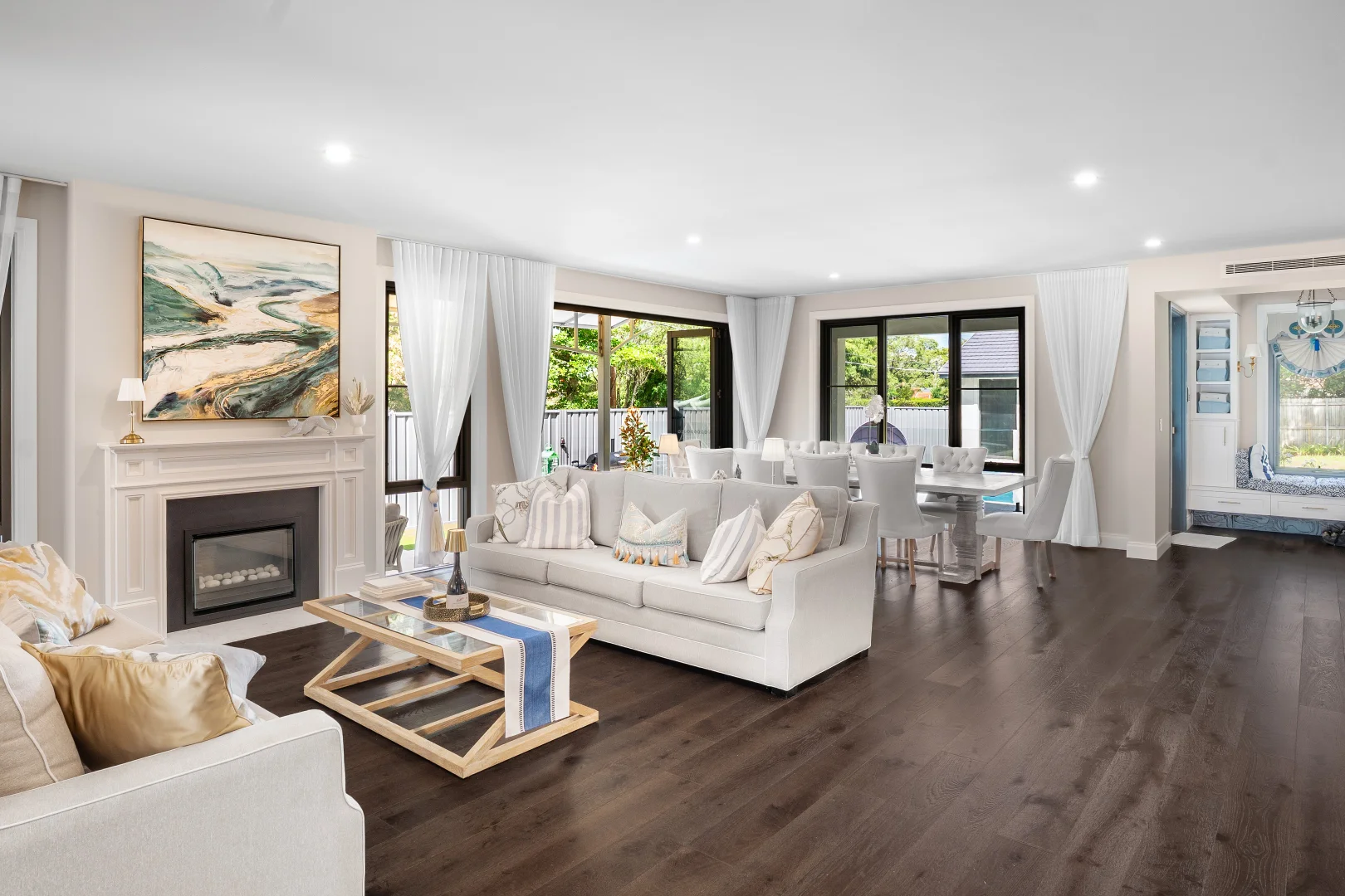 Additional image 9 of 35 Hobart Avenue, East Lindfield NSW 2070