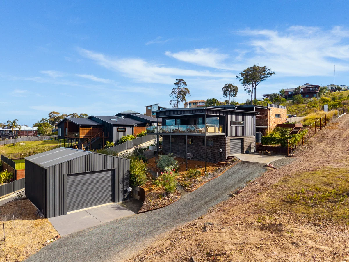 Additional image 35 of 32 Jacaranda Place, Merimbula NSW 2548