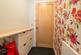 Additional image 11 of Renaissance Point, North Shields NE30