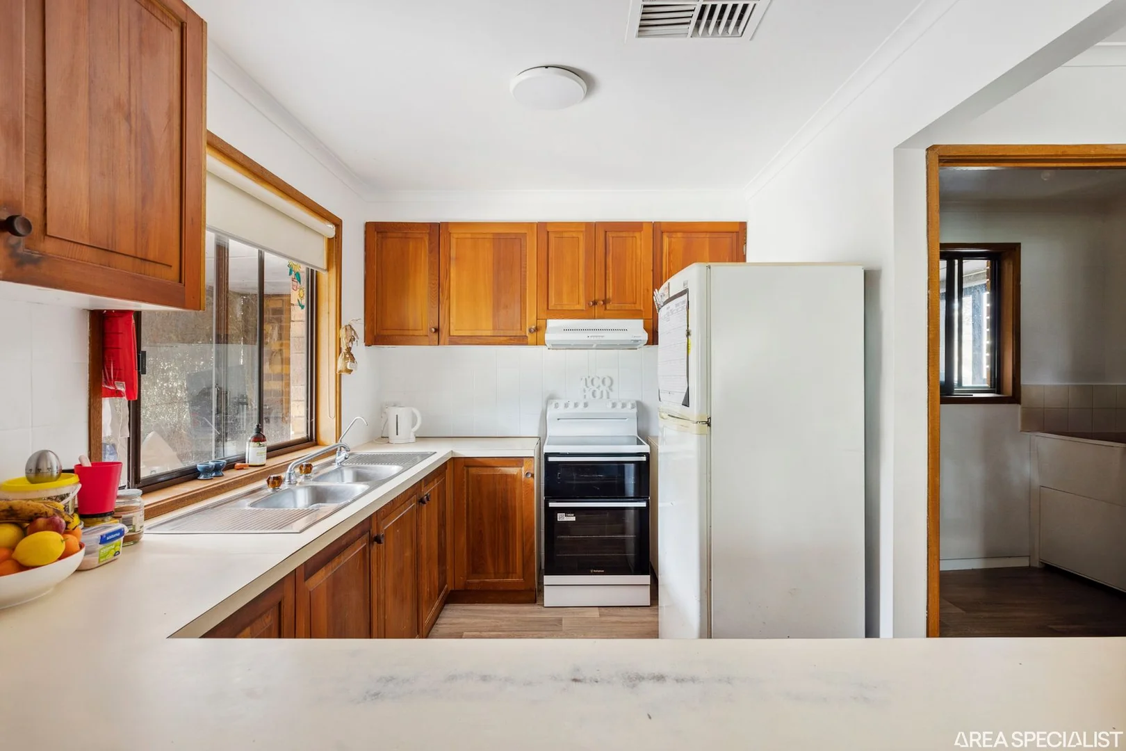 Additional image 11 of 3 Woodlea Court, Kirwans Bridge VIC 3608