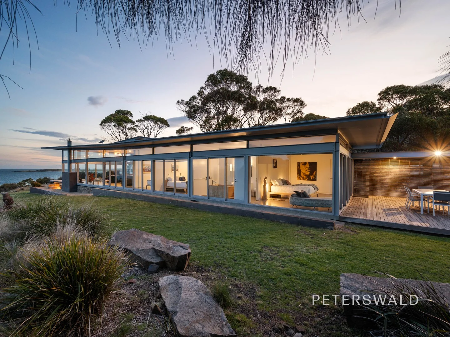 Additional image 3 of 11922 Tasman Highway, Rocky Hills TAS 7190