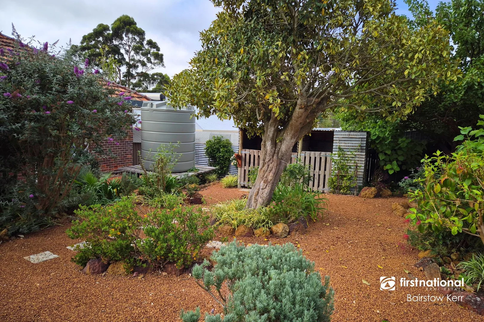 Additional image 15 of 39 Mount Barker Road, Mount Barker WA 6324