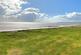 Additional image 5 of Herbrand Walk East, Bexhill on Sea