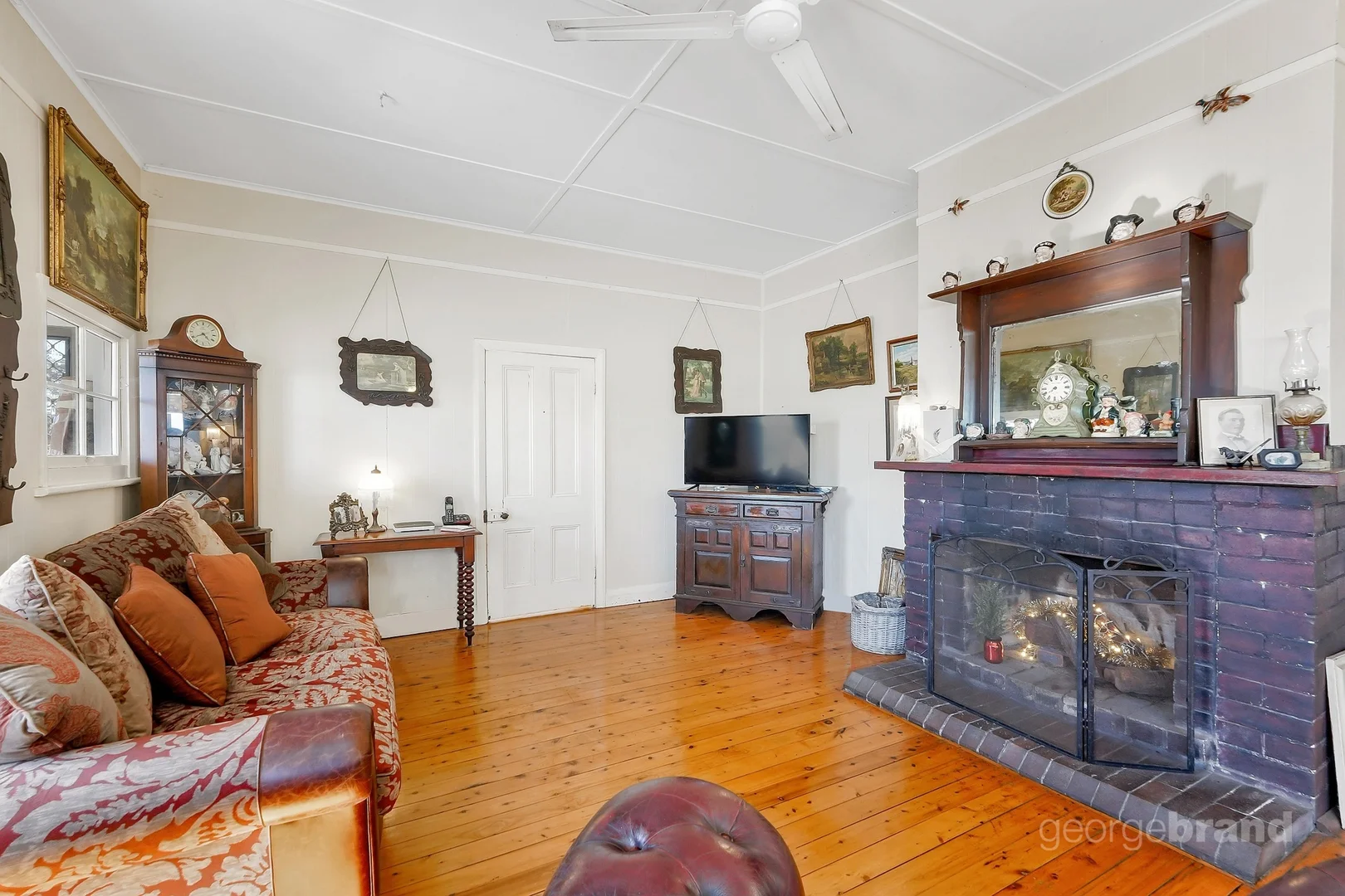Additional image 6 of 28 Wilson Road, Terrigal NSW 2260