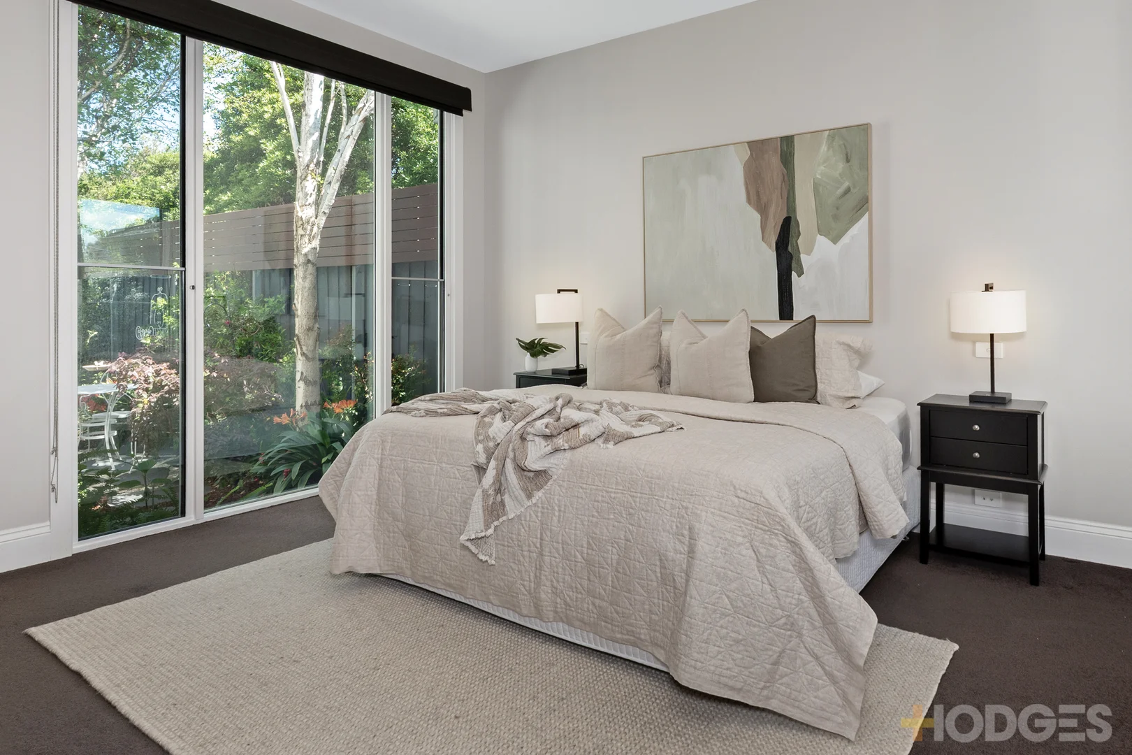 Additional image 13 of 34 Grout Street, Hampton VIC 3188