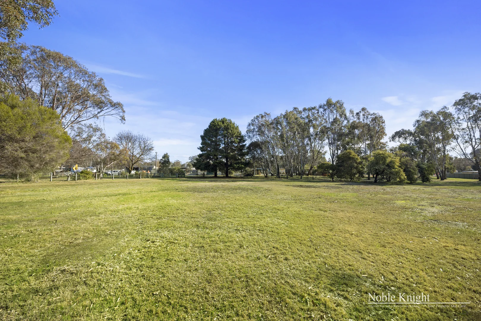 Additional image 6 of 2/38 Melbourne Road, Yea VIC 3717