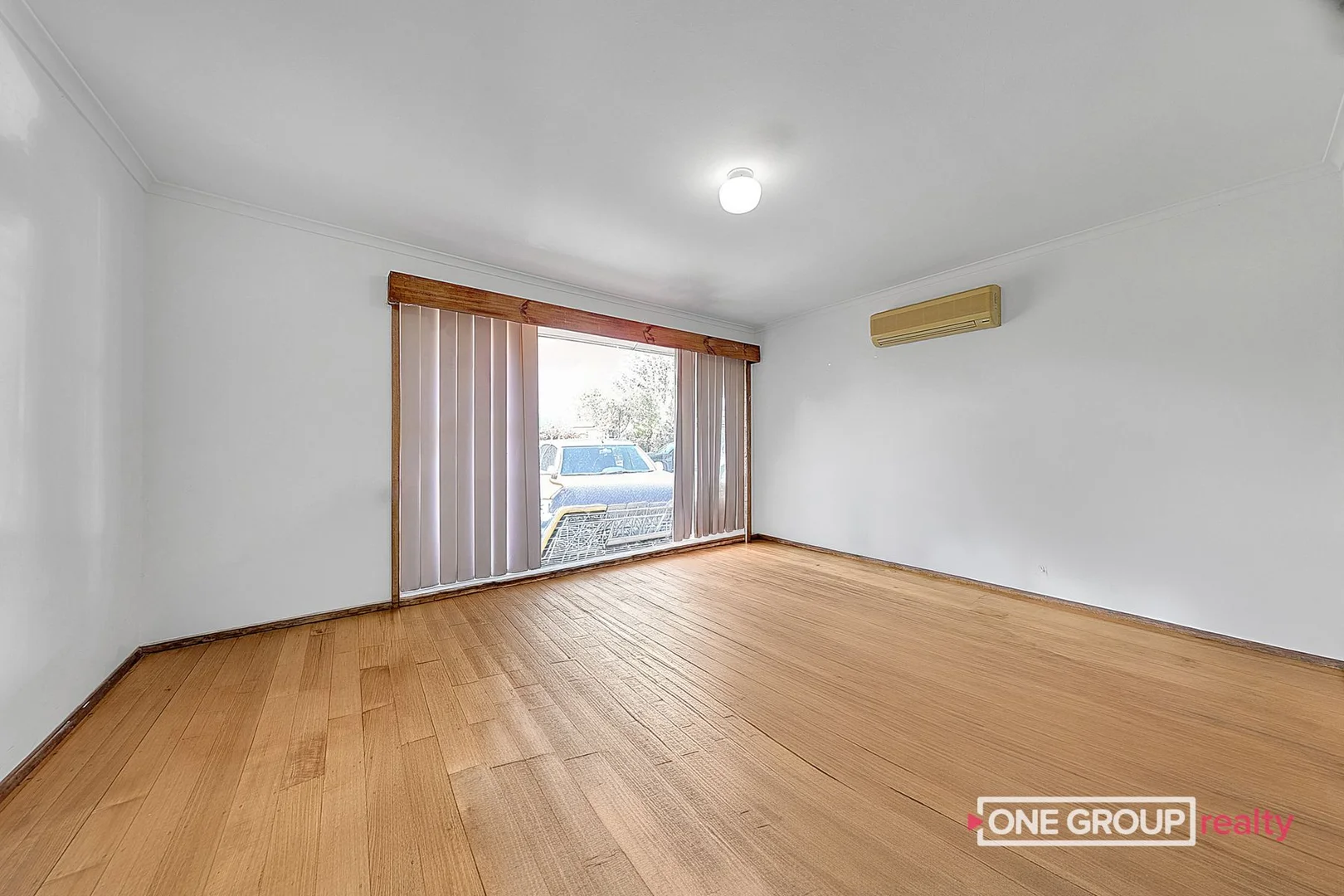 Additional image 9 of 81 Almurta Avenue, Coolaroo VIC 3048