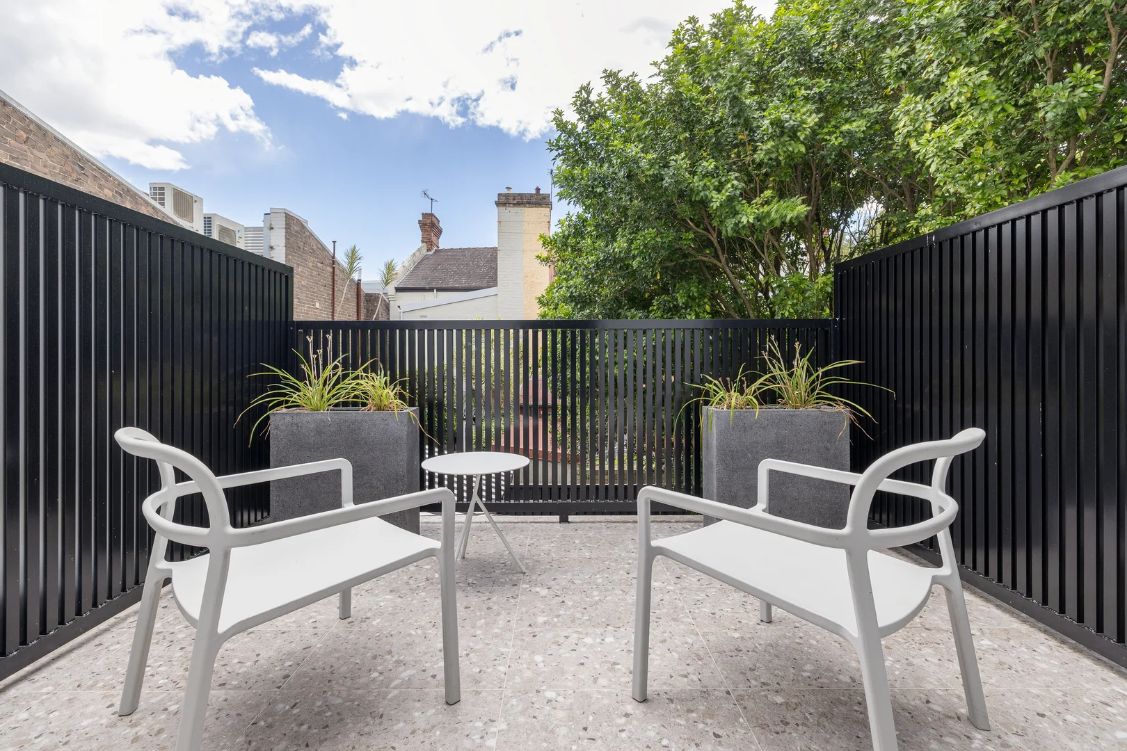 Additional image 23 of 46 Davies Street, Surry Hills NSW 2010