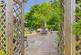 Additional image 28 of Hedgerows, Saxtead, Suffolk