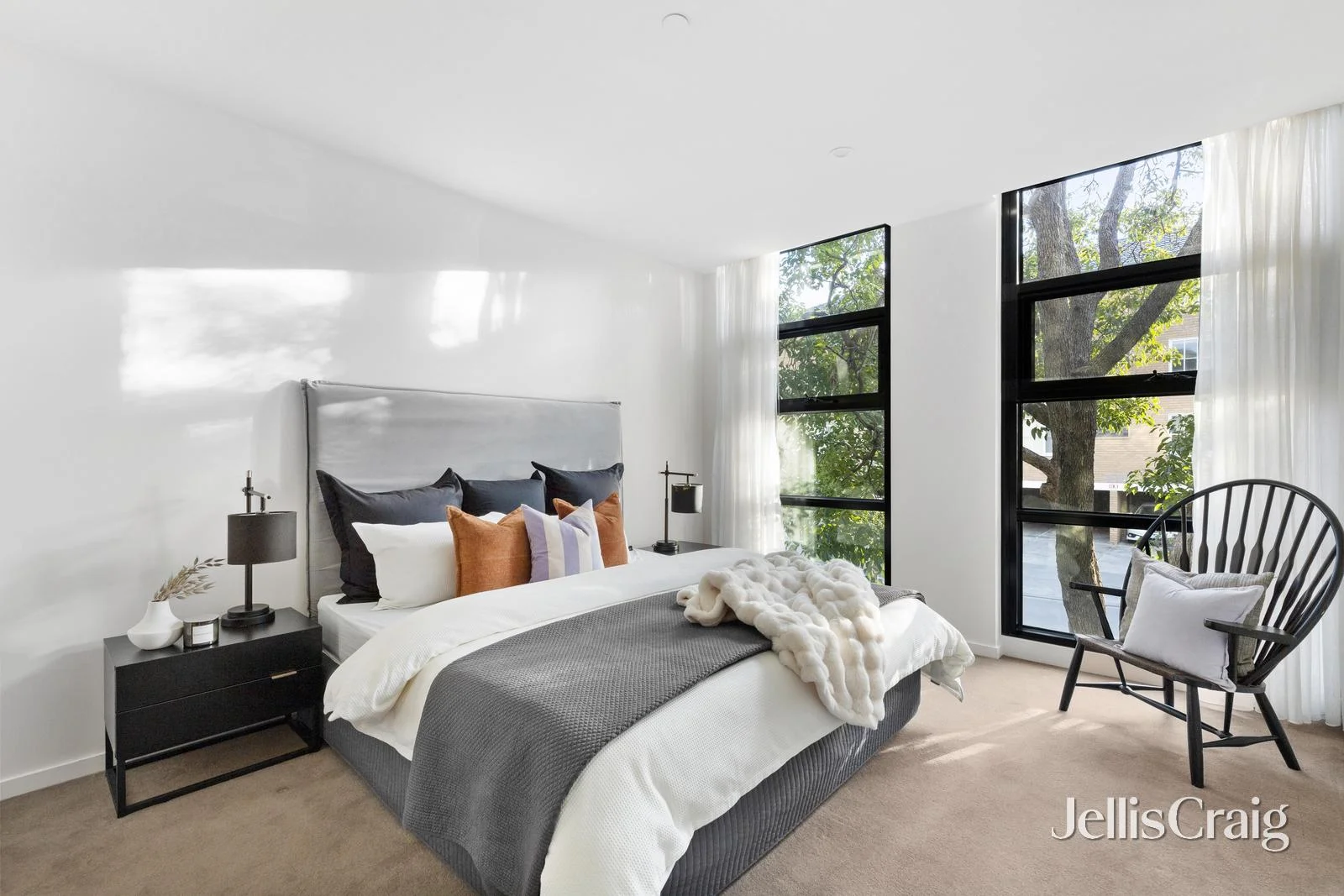 Additional image 7 of 105/1A Yarra Street, Hawthorn VIC 3122