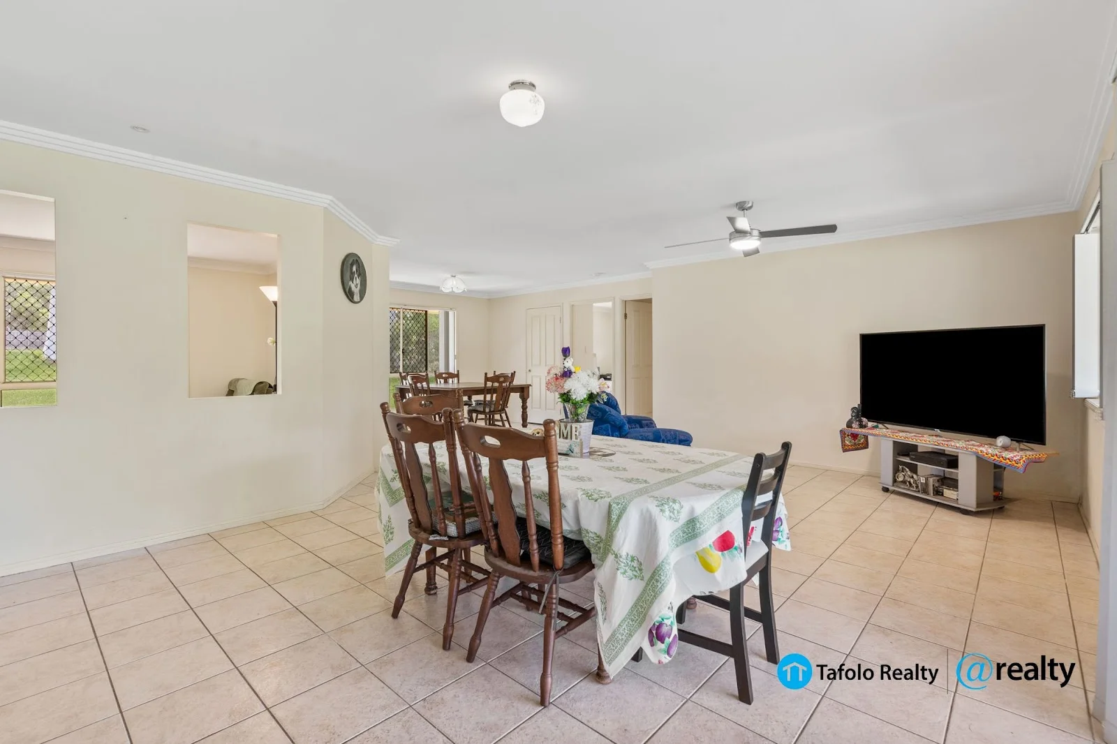 Additional image 4 of 270-276 Ney Road, Capalaba QLD 4157