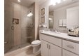Additional image 4 of 837 S Wells St Unit 1-1, Chicago, IL, 60607