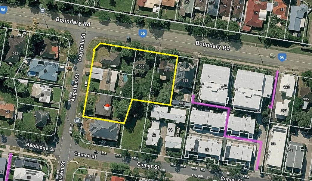 Additional image 2 of 4 AUGSTEIN STREET, Coopers Plains QLD 4108