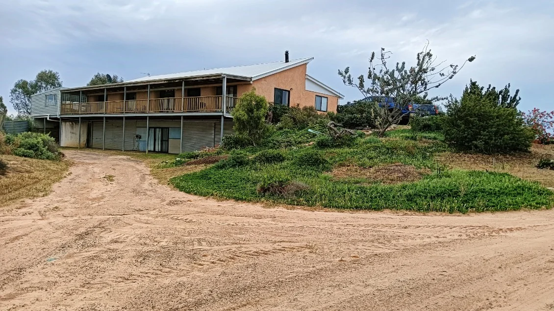 Additional image 4 of 2329 Parrakie North Road, Marama SA 5307