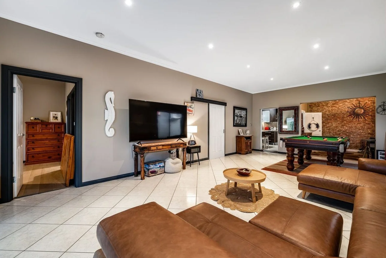 Additional image 23 of 22 Young Street, Exeter SA 5019