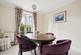Additional image 5 of Park Lawn, Farnham Royal SL2