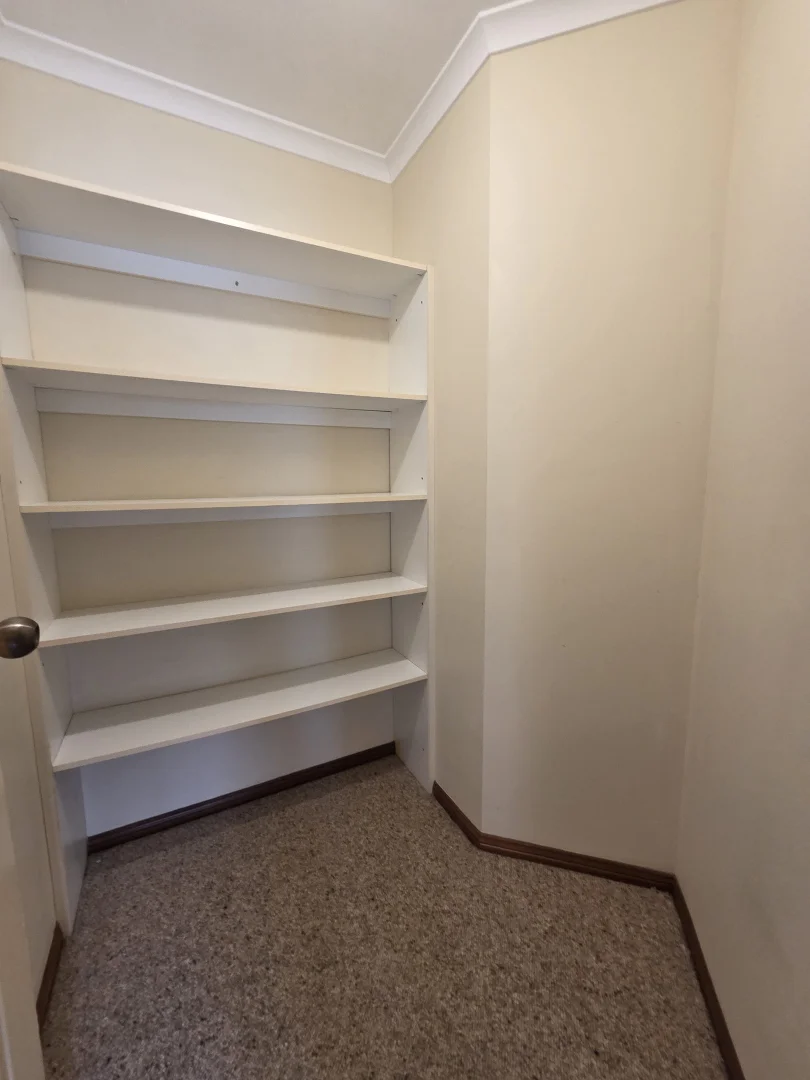 Additional image 21 of 15 Maireana Circuit, Roxby Downs SA 5725