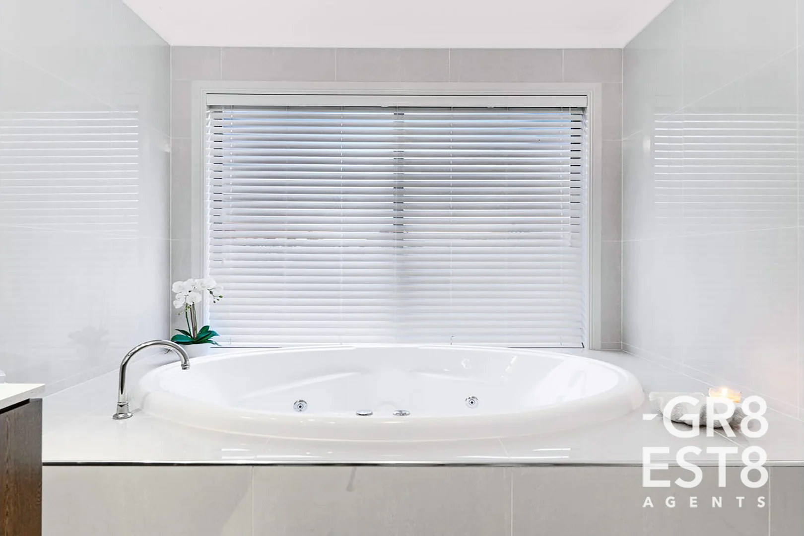 Additional image 12 of 9 RANFURLIE BOULEVARD, Cranbourne West VIC 3977