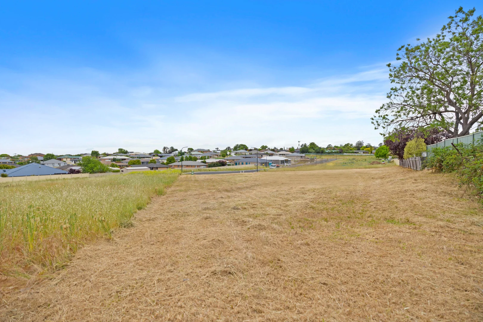 Additional image 4 of 8 Burdett Grove, Kelso NSW 2795