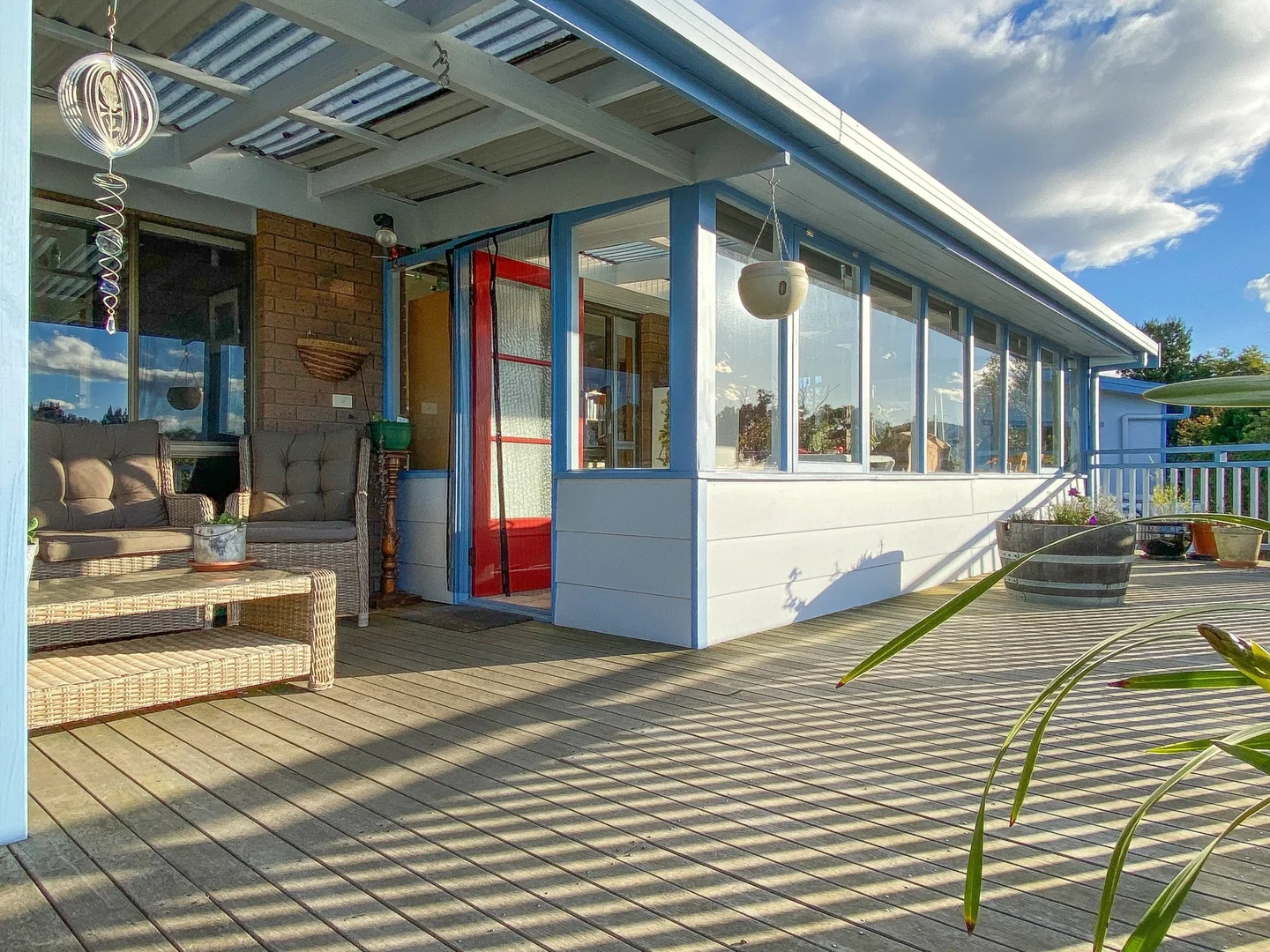 Additional image 13 of 7 Cray Court, Binalong Bay TAS 7216