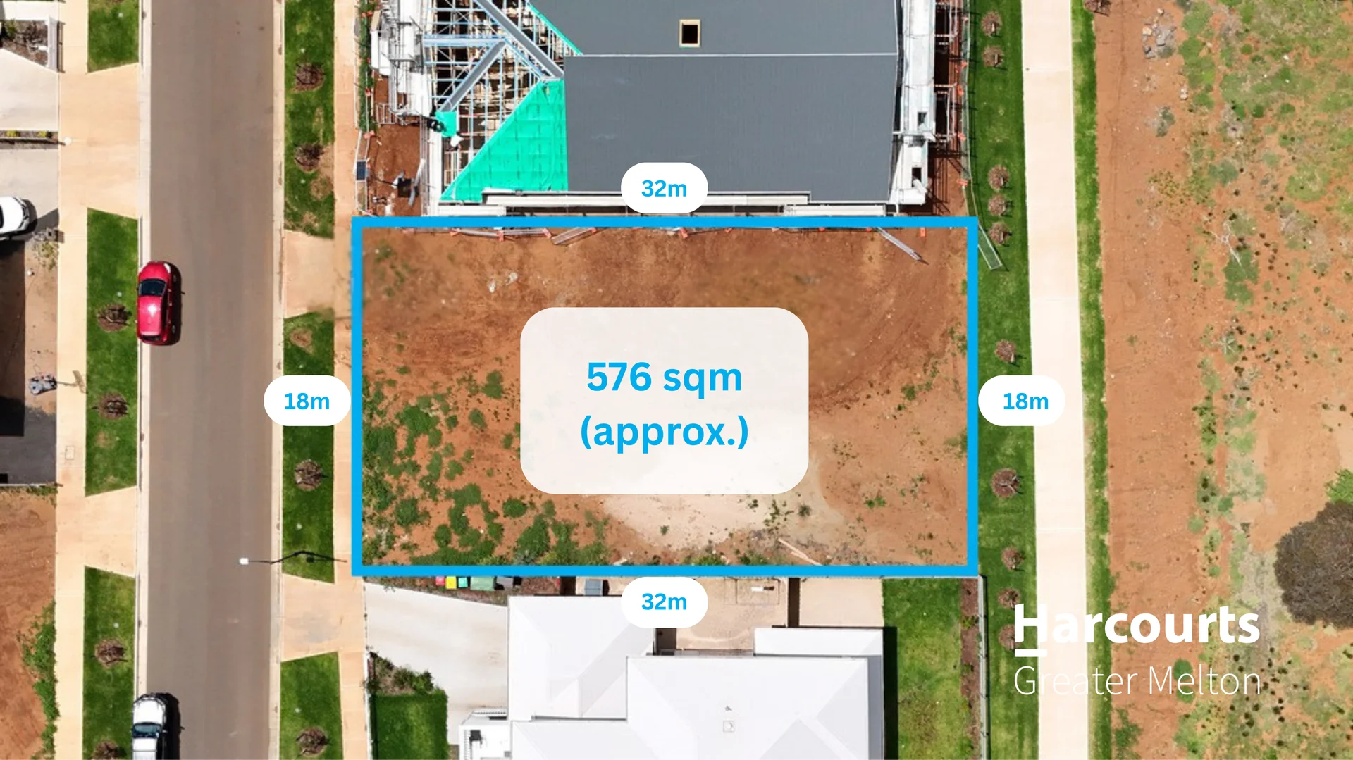 Additional image 2 of 34 Cobram Drive, Eynesbury VIC 3338