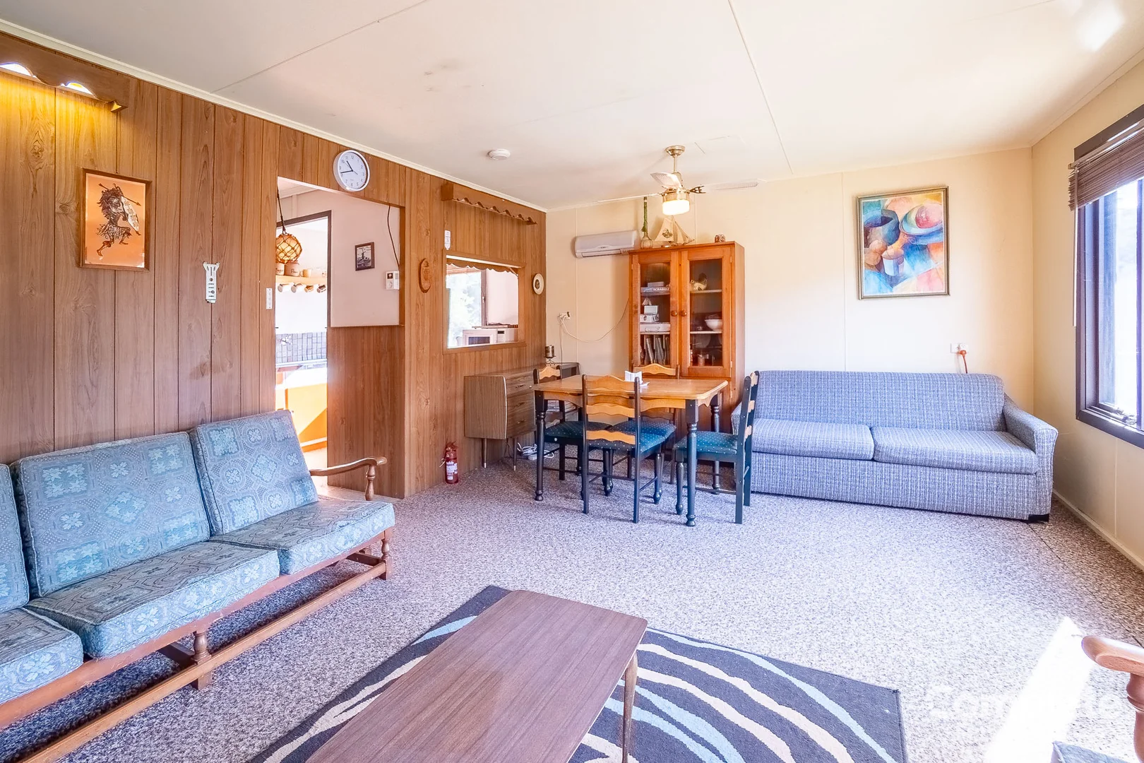 Additional image 9 of Lot 823 DRY CREEK ROAD, Donovans SA 5291