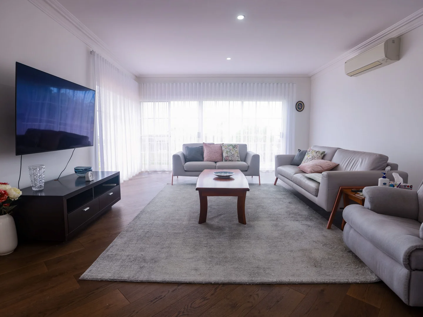 Additional image 21 of 7 Walter Road, Ingleside NSW 2101