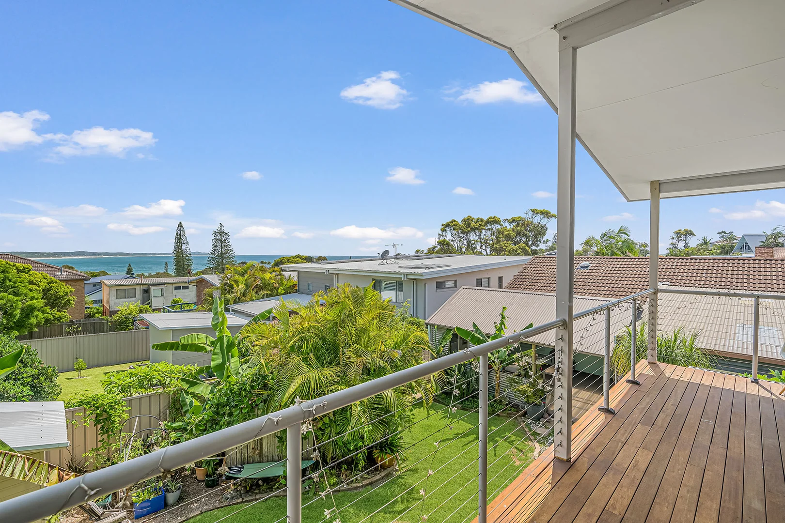 Additional image 18 of 5 Hill Street, Bonny Hills NSW 2445
