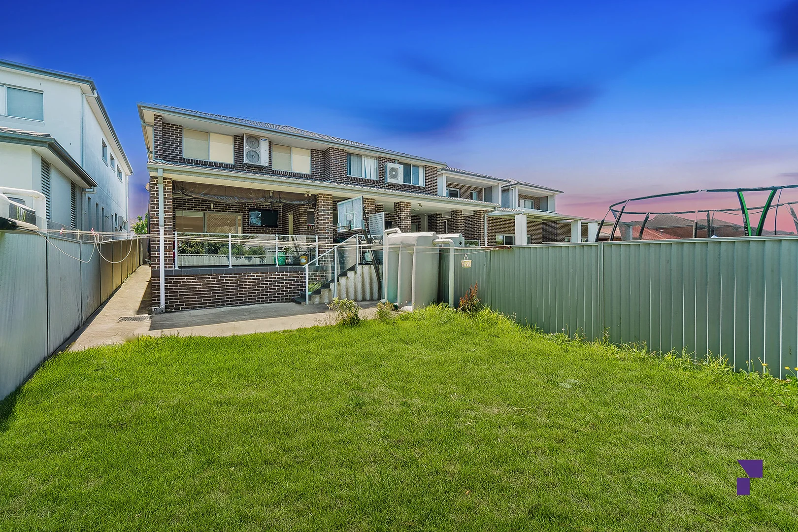 Additional image 10 of 41A Rea Street, Greenacre NSW 2190