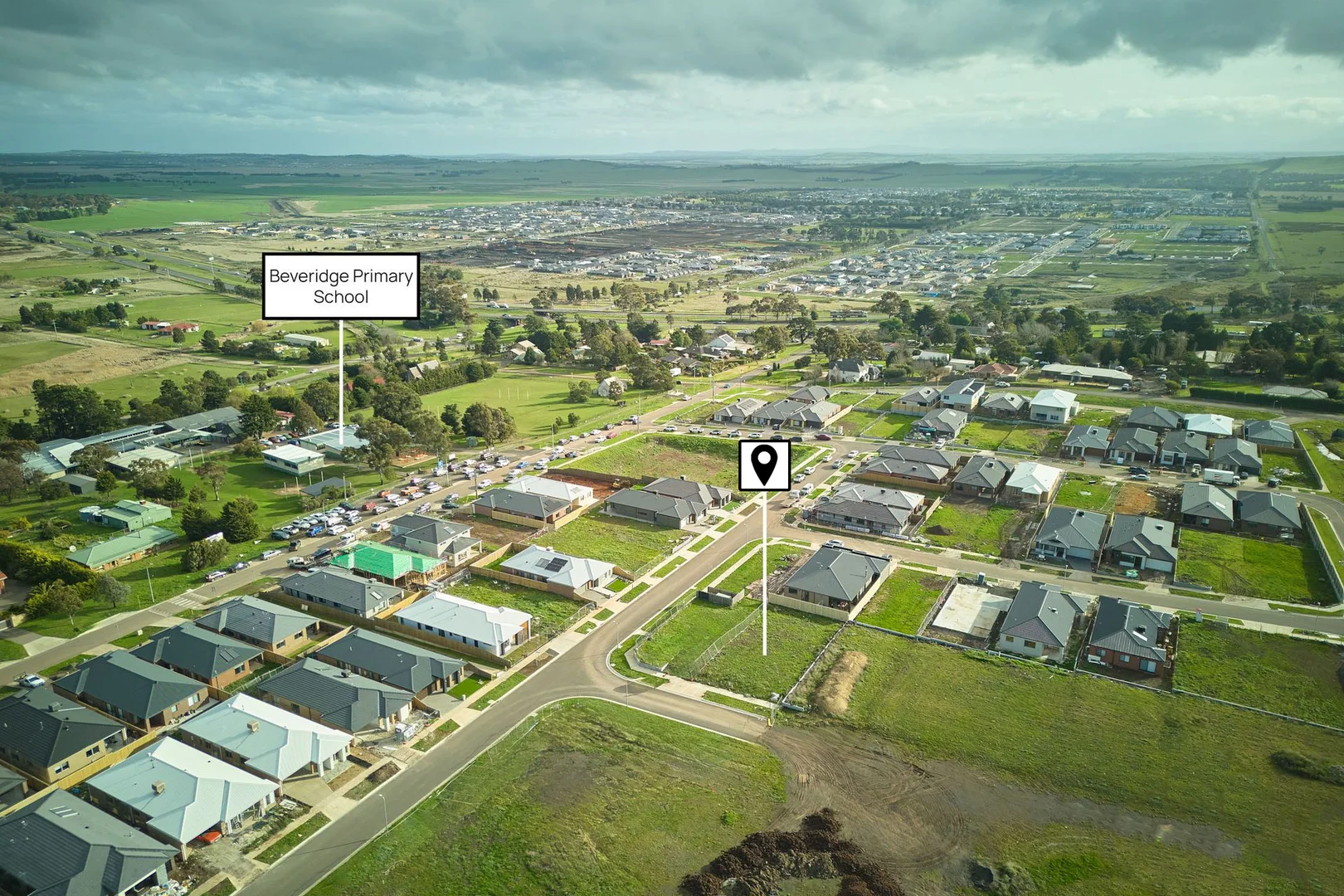 Additional image 4 of 42 Lynwood Drive, Beveridge VIC 3753