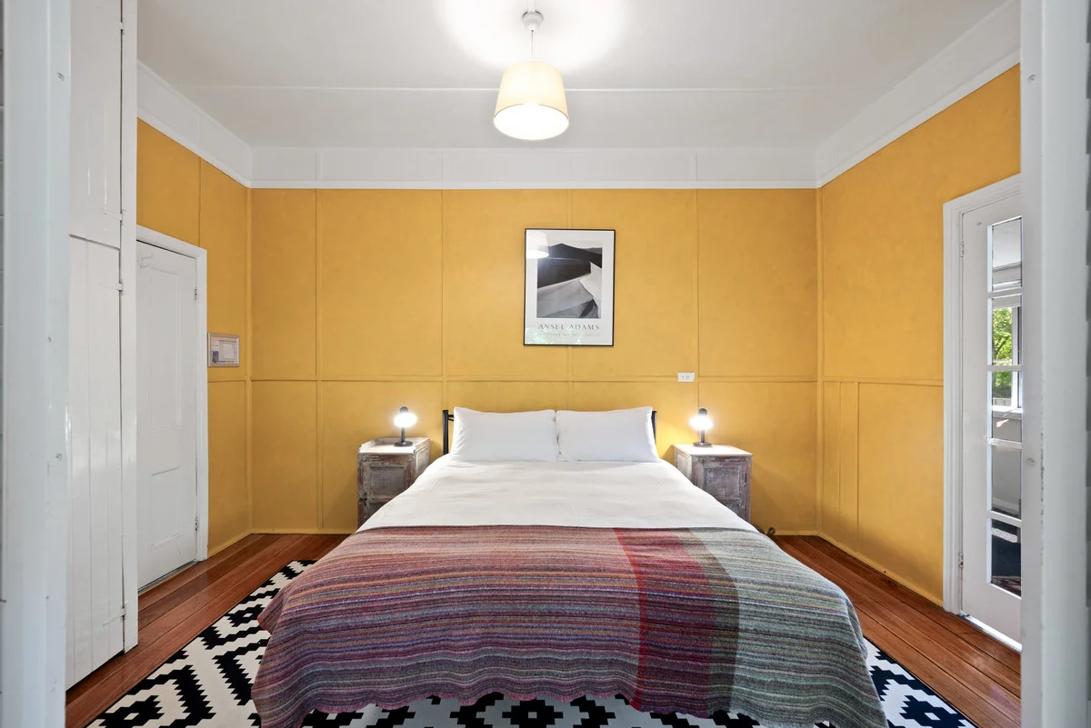 Additional image 20 of 70 Hargraves Street, Blackheath NSW 2785