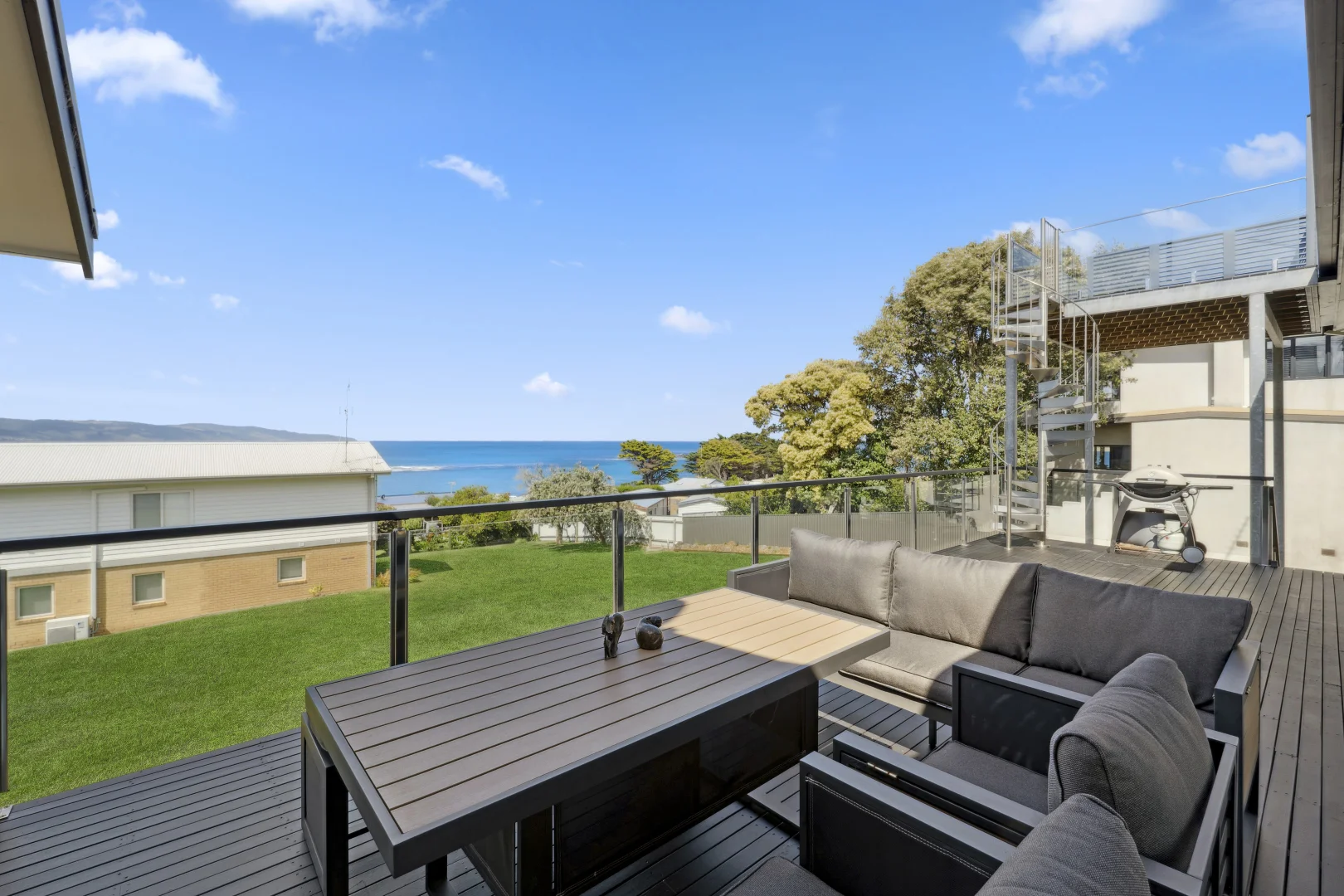 Additional image 14 of 1 Bayview Street, Marengo VIC 3233