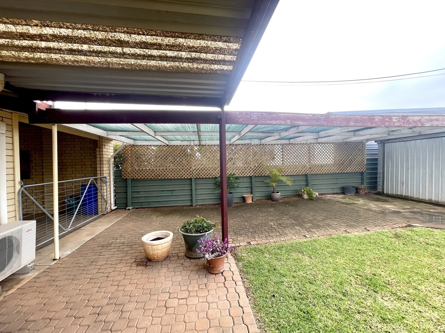 Additional image 23 of 3 Oswald Street, Wudinna SA 5652