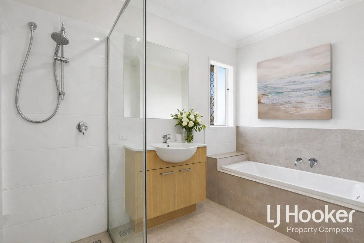 Additional image 12 of 39 Bloomfield Mews, Ripley QLD 4306