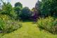 Additional image 15 of Harbour Way, St. Leonards-On-Sea