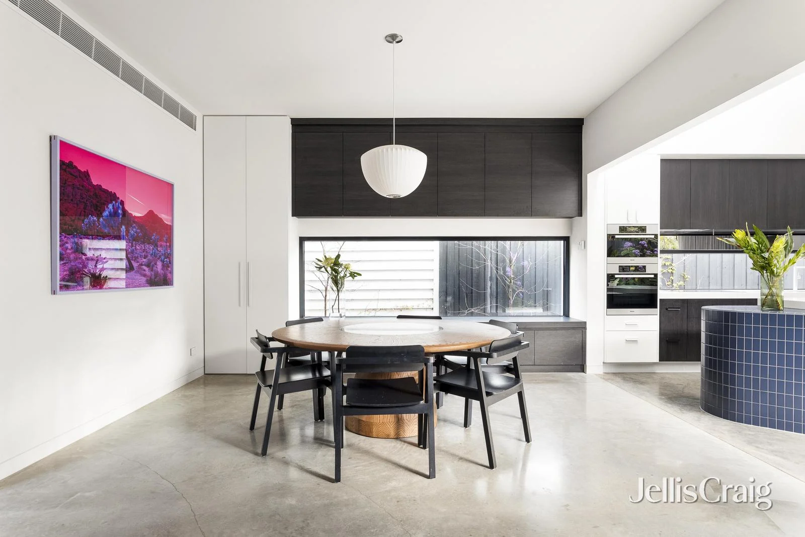 Additional image 18 of 31 Leonard Street, Northcote VIC 3070