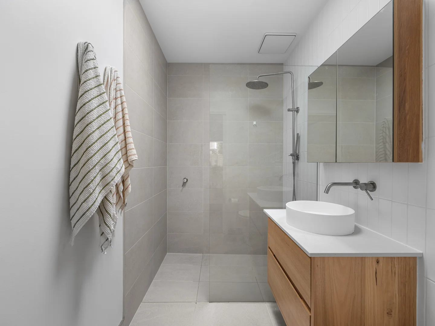 Additional image 7 of 46 Williams Street, Inverloch VIC 3996