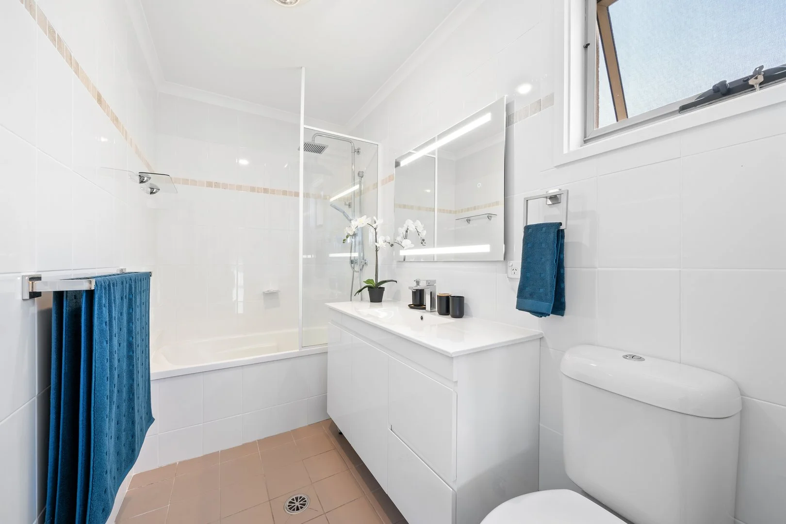 Additional image 15 of 200 Anthony Rolfe Avenue, Gungahlin ACT 2912