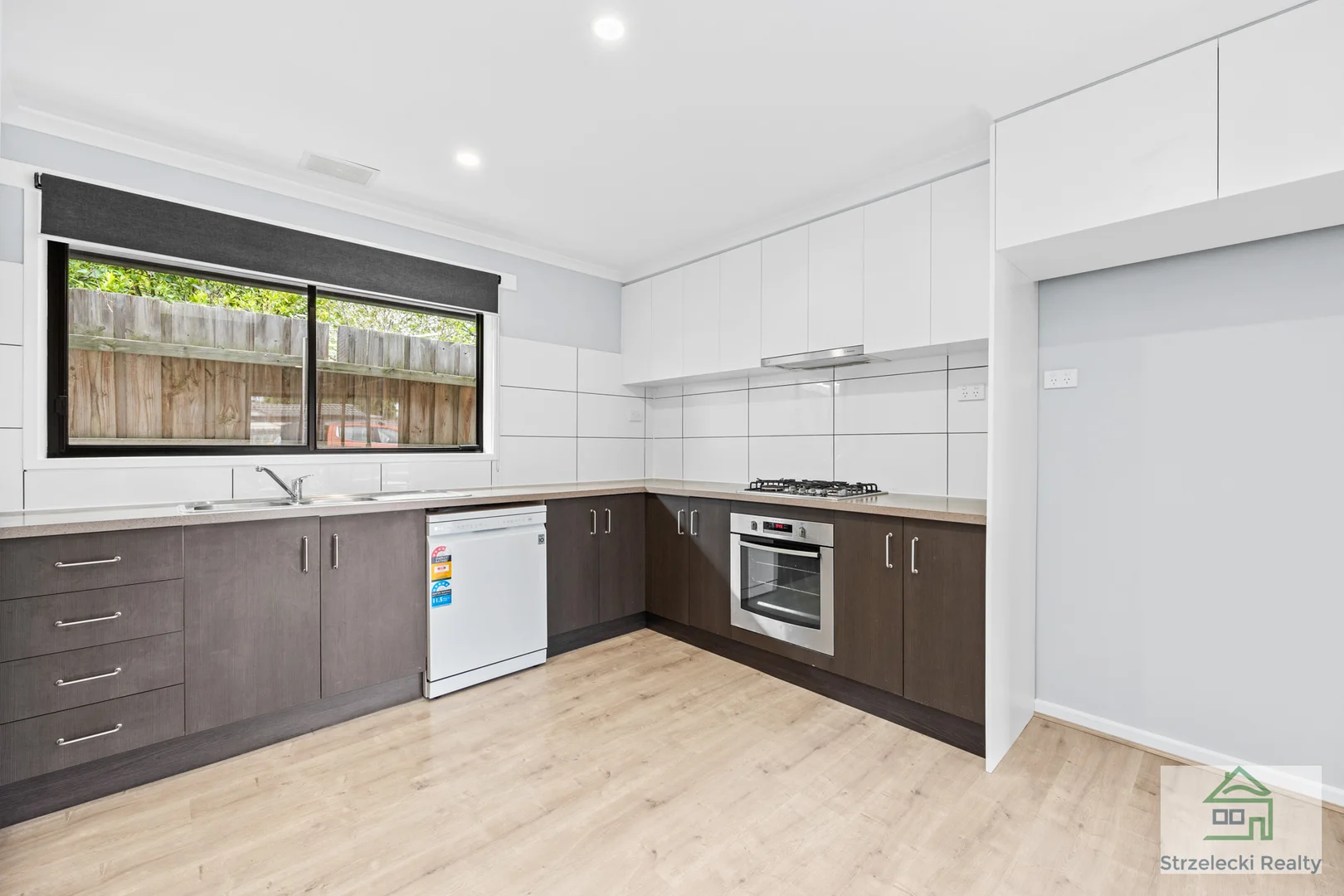 Additional image 5 of 2 Latter Grove, Churchill VIC 3842