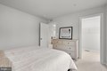 Additional image 36 of 5604 Big Huntingdon Ln, Brandywine, MD, 20613
