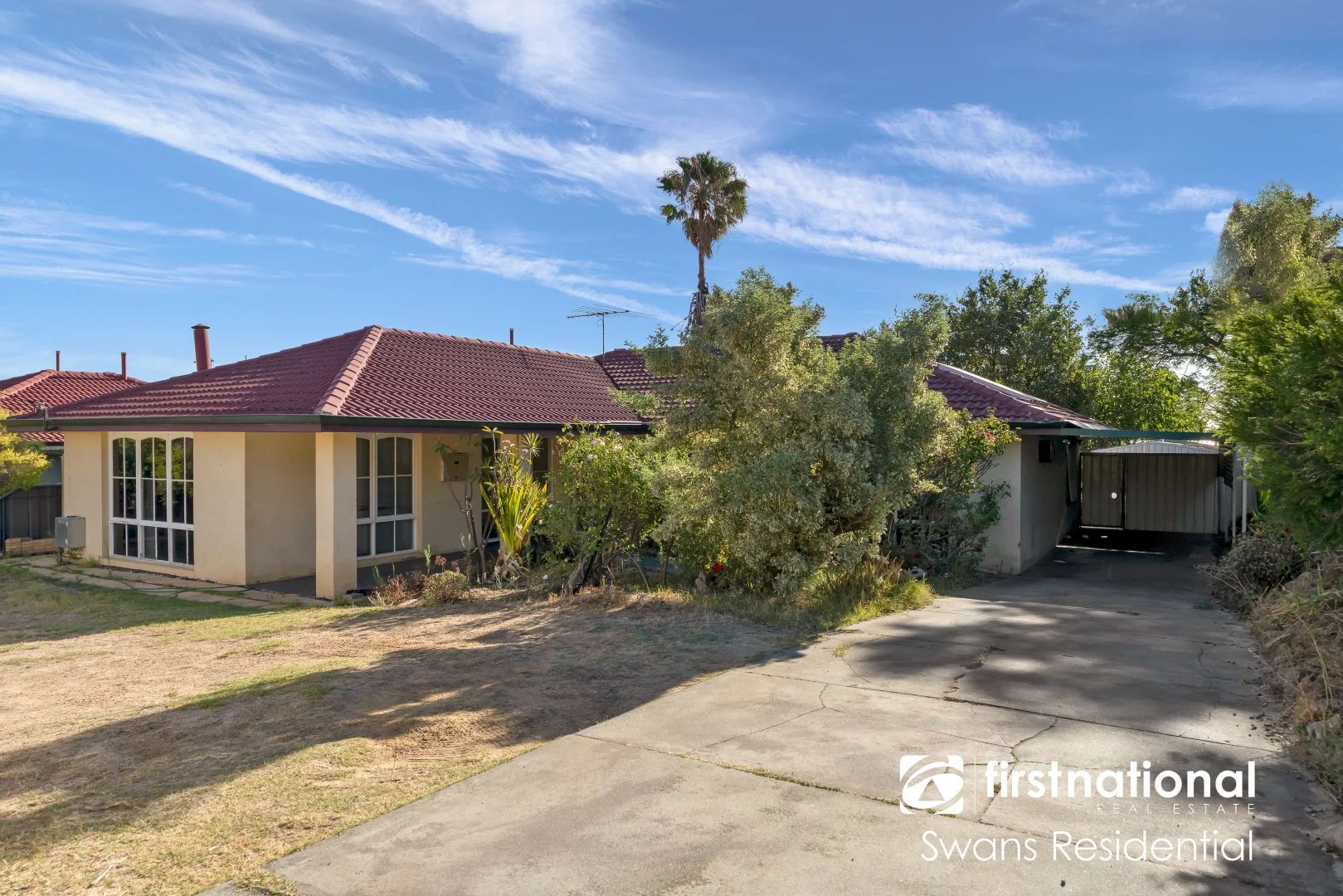 Additional image 3 of 36 Abbott Way, Swan View WA 6056