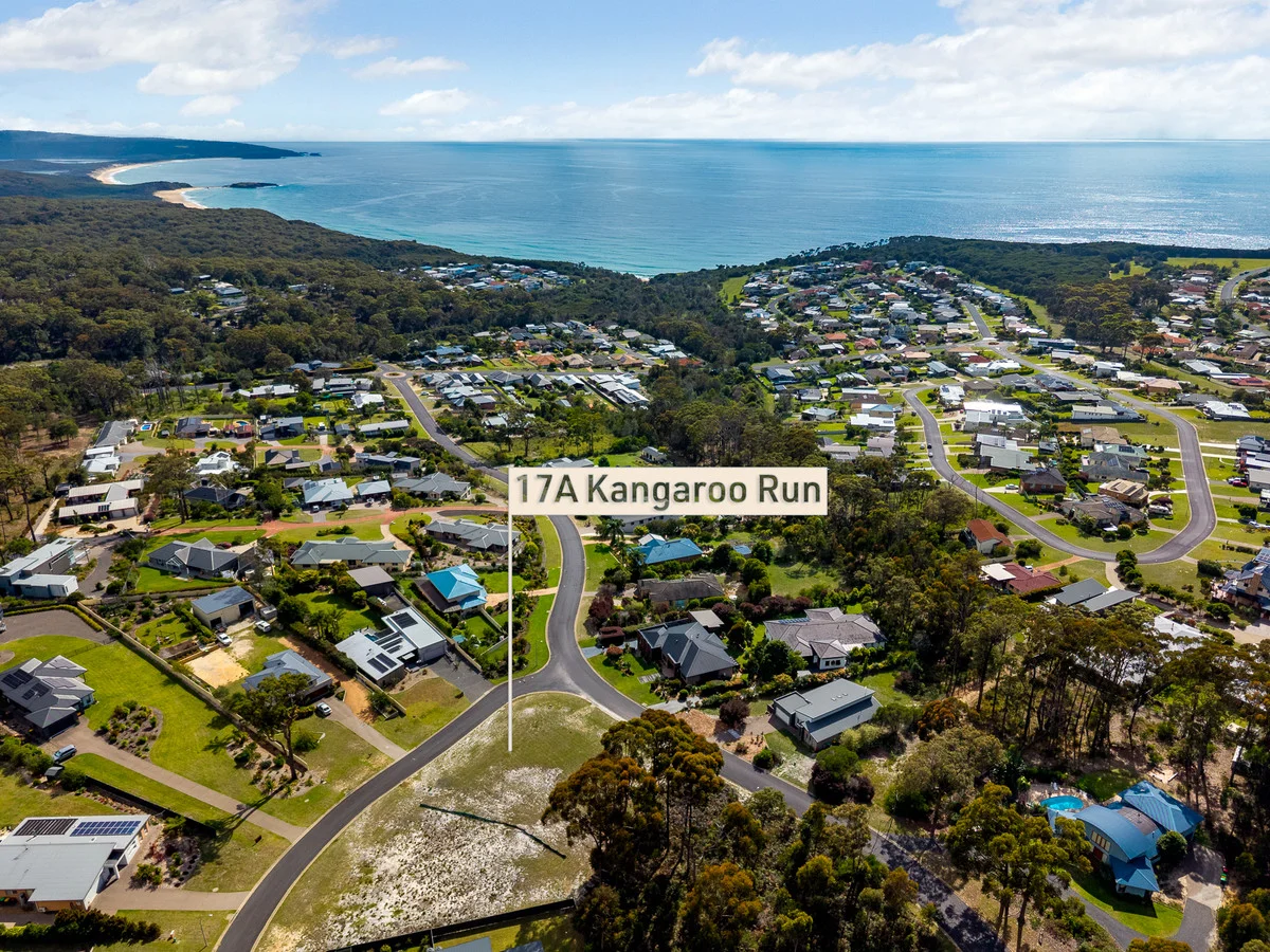 Additional image 6 of 17A Kangaroo Run, Tura Beach NSW 2548